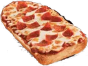 vegan_pizzaboat