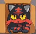 LittenBox LittenBox