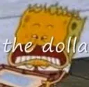 thedollar