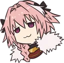 astolfo_smug