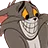 tombhai