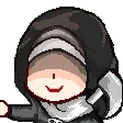 FriedePls