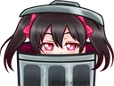 nicotrash