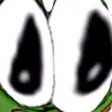 monkaOmegaHyper monkaOmegaHyper