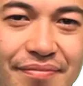 WeirdChamp WeirdChamp