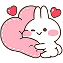 MNCozyLazyMimi