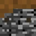 Bedrock_Cookie