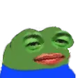 peepoweirdchamp