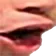 Pog