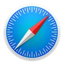 safari
