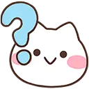 MNQuestionMarkNeko MNQuestionMarkNeko