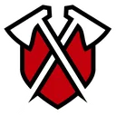 tg