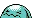 wobblurk