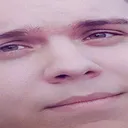 ChrisWot ChrisWot
