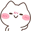 MNBlushNeko MNBlushNeko