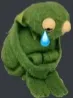 sadkermit