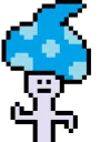 ragel_mushroomdance