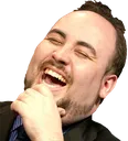LUL