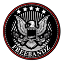 fbg Discord emoji