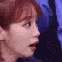 chaewonpanic