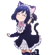 nekoyay Discord emoji