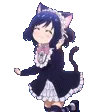 nekoyay nekoyay