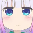 pocky_ekanna_stare