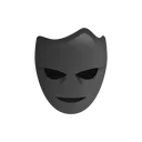 unknownshadow