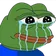 FeelsStrongMan