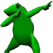 dabdatboi dabdatboi