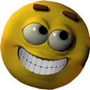 683400950186115169.png?v=1