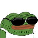 :peepoBoomer: Discord Emote