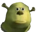 Bruh