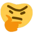 thoink thoink