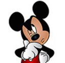 :emoji_35: Discord Emote