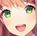 :emoji_36: Discord Emote