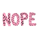 :emoji_39: Discord Emote