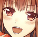 :emoji_40: Discord Emote