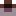 brongulus