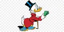 donaldduck