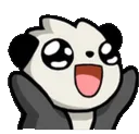 rooYay