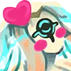 heartvaraprime