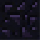 :obsidian: Discord Emote
