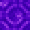 :NetherPortal: Discord Emote