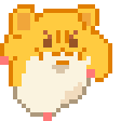 :HAMIOUS: