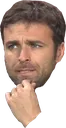 thinkingGarcia thinkingGarcia