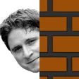 KappaPeak