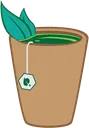 Cuppa