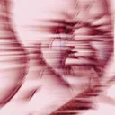 jaden_triggered