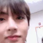 vfingerheart vfingerheart